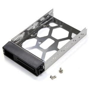 Hard Drive Tray Type R5 For Rs10613xs+ Rs3413xs+rx1213SAS