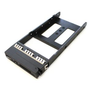 2.5in Disk Tray - R1