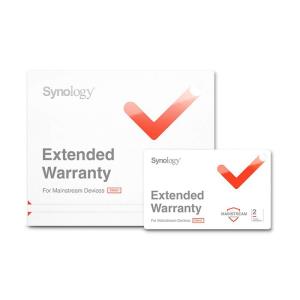 Expansion Unit Rx2417SAS - Warranty Upgrade To 5 Years Nbd Onsite