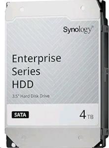 Hard Drive Hat53004t - Warranty Upgrade To 3 Years Nbd Onsite