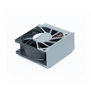 Fan 80x80x32mm