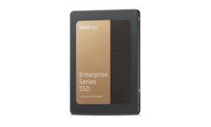 SSD - Sat5221 - 3.84TB - SATA 6gb/s - High Performance Enterprise Grade