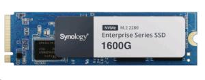 SSD - Snv5420 - 1600GB - M.2 2280 Nvme With Power Loss Protection