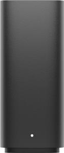 Bee Station Bst151-4t 4tb