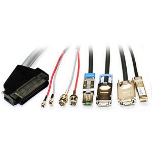 Hd-SAS To Mini-SAS Cable Tape Drive