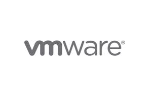 VMware vSphere6 Ess Kit 3h / 3SL1Y