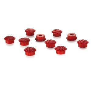 ThinkPad Super Low Profile Trackpoint Cap Set