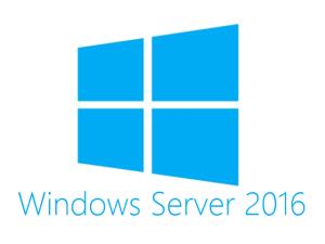 Win Server 2016 RDS CAL - New License - 50 User
