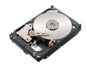 Hard drive 8TB hot-swap 3.5in SAS NL 7200 rpm (pack of 14) for Storage D3284