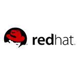 Red Hat Satellite - New License - 2 Socket Subs 3 Year - Linux