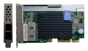 ThinkSystem 10GB 2-Port Base-T LOM