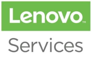 Essential Service - 1 Year Post Wty 24x7 4Hr Response + YourDrive YourData (01JY458)