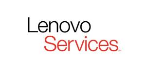 Essential Service - 3 Year 24x7 24Hr Committed Svc Repair + YourDrive YourData (5PS7A01621)