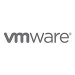 VMware vSphere 6 Essentials Plus (7S060002WW)