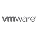 VMware vSphere Essentials Plus Kit - (v. 6) - licence + 3 Years Support - 3 hosts - OEM