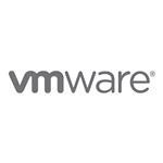 VMware vSphere 6 Essential Kit - New License - 3 hosts 5 Years