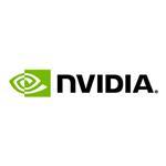 NVIDIA Grid Virtual Applications - New licence - 3 Years Support Updates and Maintenance agreement (SUMS) - 1 concurrent user - Windows