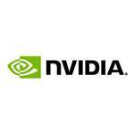 NVIDIA Grid Quadro Virtual Data Center Workstation - New Licence - 3 Years Support Updates and Maintenance (SUMS) - 1 concurrent User - Windows