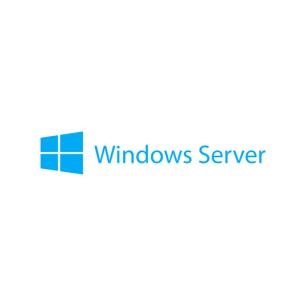 Windows Server 2019 Standard to 2016 Kit ROK - Downgrade