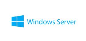 Windows Server 2019 Remote Desktop Services - New License CAL - 50 User