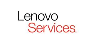 Essential Service + YourDrive YourData + Premier Support - Extended service agreement - parts 3 Year (5PS7A06896)