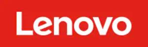 Lenovo Foundation Service + Premier Support - Extended service agreement - parts and labour - 5 year (5WS7A07666)