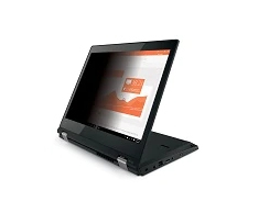Privacy Filter 13.3in For ThinkPad Yoga