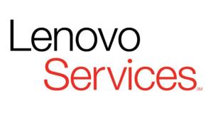 Essential Service + YourDrive YourData - Extended service agreement - parts and labour - 5 years (5PS7A23037)