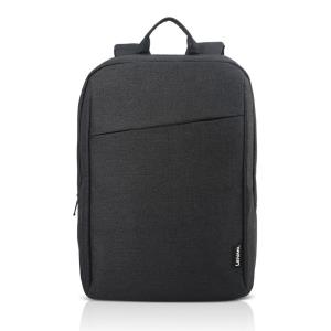 B210 - 15.6in Notebook Backpack - Black