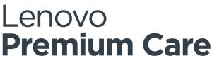 3 Year Premium Care with Onsite upgrade from 1 Year Depot/CCI (5WS0U55749)