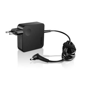 Ac Wall Adapter 65w Ce
