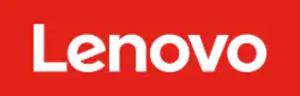 PROTECTION Essential Service - 2 Year Post warranty 24x7x4 + Your Drive Your Data