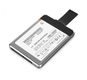 SSD 180GB 2.5in SATA 3 7mm for ThinkPad