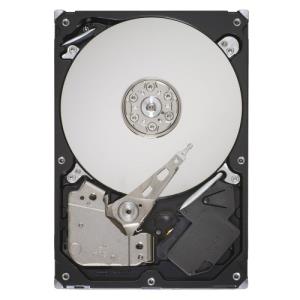 Hard drive ThinkSystem 3.5in 6TB 7.2K SATA 6GB Simple Swap 512e