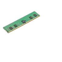 Memory 32GB DDR4 2933MHz ECC RDIMM