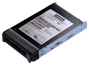 SSD PM1643 960GB 2.5in SAS 12Gb/s ThinkSystem Entry Hot Swap