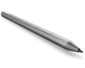Precision Pen Stylus