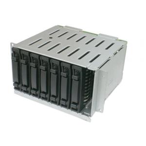 ThinkSystem 2U 8x2.5in SAS/SATA Backplane option Kit