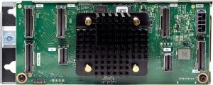 ThinkSystem 36i 12GB Internal Expander