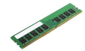 Memory 16GB DDR4 2933MHz ECC UDIMM