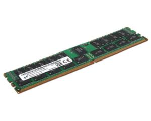 Memory 32GB DDR4 3200MHz ECC RDIMM
