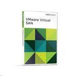 VMware vSAN 7 Ent Plus 1 processor