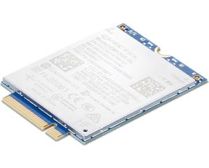 Thinpad Quectel DX24 EM120R-GL CAT12 Pci-e WWAN Module