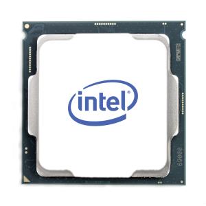 Processor Option Kit ThinkSystem ST650 V2 Intel Xeon Silver 4309Y 8C 105W 2.8GHz w/o Fan