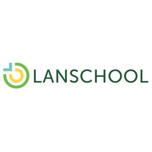 LanSchool 3 Years SubscLic per dvc 35-499