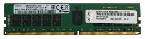 Memory ThinkSystem 16GB TruDDR4 3200 MHz (2Rx8 1.2V) RDIMM