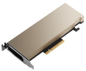 ThinkSystem NVIDIA A2 16GB Pci-e Gen4 Passive GPU