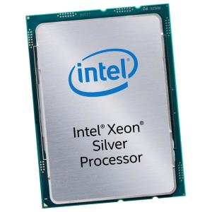 Processor ThinkSystem ST550 Intel Xeon Silver 4215 8C 85W 2.5GHz