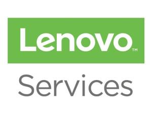 4 Year Premier Support From 1 Year Premier Support (5WS1F52303)