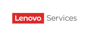 Essential Service + Yourdrive Yourdata - Extended Service Agreement - 3 Year - On-site